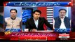 Takrar – 17th February 2015 With Imran Khan On Express News