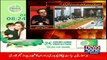 Live With Dr. Shahid Masood ~ 17th February 2015 | Pakistani Talk Shows | Live Pak News