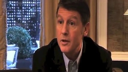 Vincent Peillon et la religion de la Laïcité