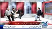 Tajzia with Sami Ibrahim ~ 17th February 2015 | Pakistani Talk Shows | Live Pak News