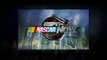 Highlights - free live stream daytona 500 - fox sports live stream daytona 500 - fox sports daytona 500 live stream - fox sports