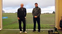 Golf Tips: How to Have Fun at the Driving Range