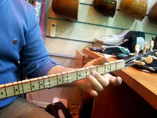 KISA SAP İŞLEMELİ KELEBEK BAĞLAMA