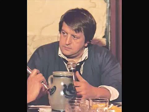 Serge de Beketch à propos des réseaux pédophiles et des Fran-maks