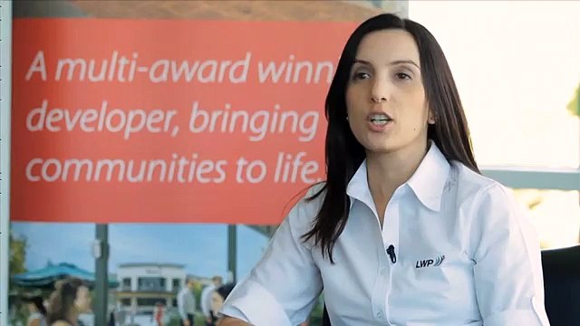 How To Claim The First Home Owners Grant