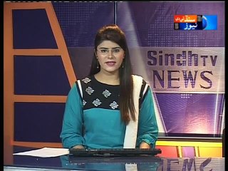 sahib khan bhatti report