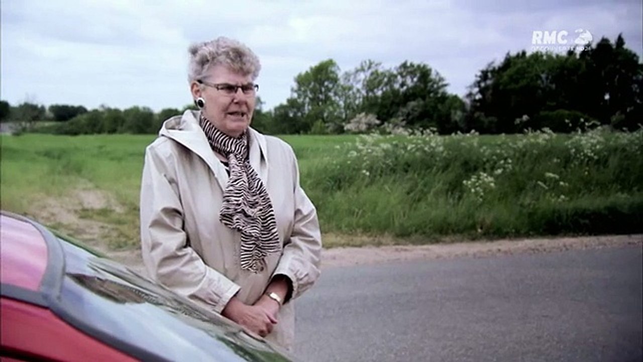 Les ovnis envahissent l'europe les cheveux d'ange