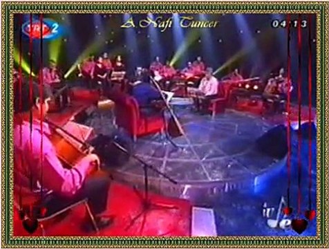 Muzaffer ERTÜRK *Asker Oldum Giydim Yelek* (Suna Gelin)