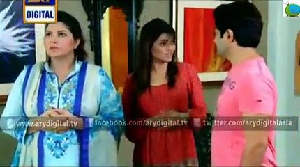Dhoom Dharakka Episode 8 - 11th July 2014