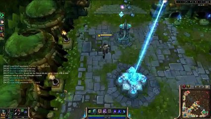 ツ Moments Fun 15   DAT BASETRADE THO   League of Legends (FR)