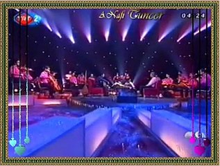 Muzaffer ERTÜRK *Mezire’den Çıktım Ağrıyor Başım*