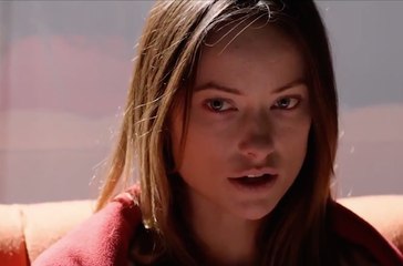 Bande-annonce : Lazarus Effect - Teaser (4) VO