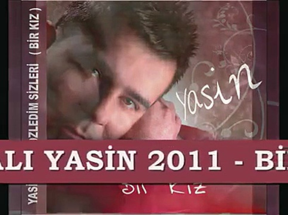 İlkMekan.Com - Ankaralı yasin Bir kız Sesli Siteler Sesli Sohbet Sesli Chat