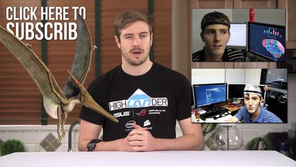 Myo Arm Band - Gesture Control for any Device