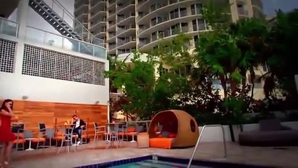 Habibi-I-Love-You---Pitbull--English-Hot-Song-2015-HD