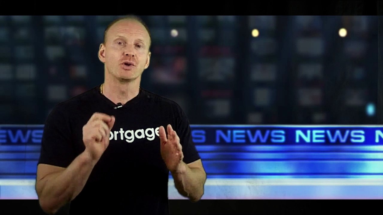 How to choose a good tenant with Vancouver mortgage broker Mark Fidgett