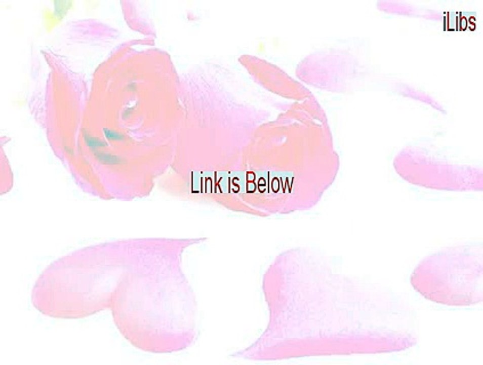 iLibs Free Download - libs chocolates