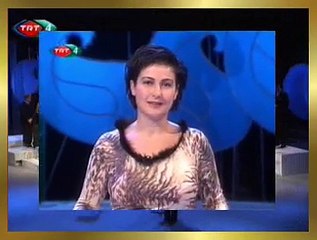 KÜRDÎLİHİCAZKÂR PEŞREV-Beste: Kemençeci VASİLAKİ