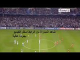 مشاهدة مباراة باريس سان جيرمان و تشيلسي بث مباشر 17-2-2015 دوري ابطال اوروبا