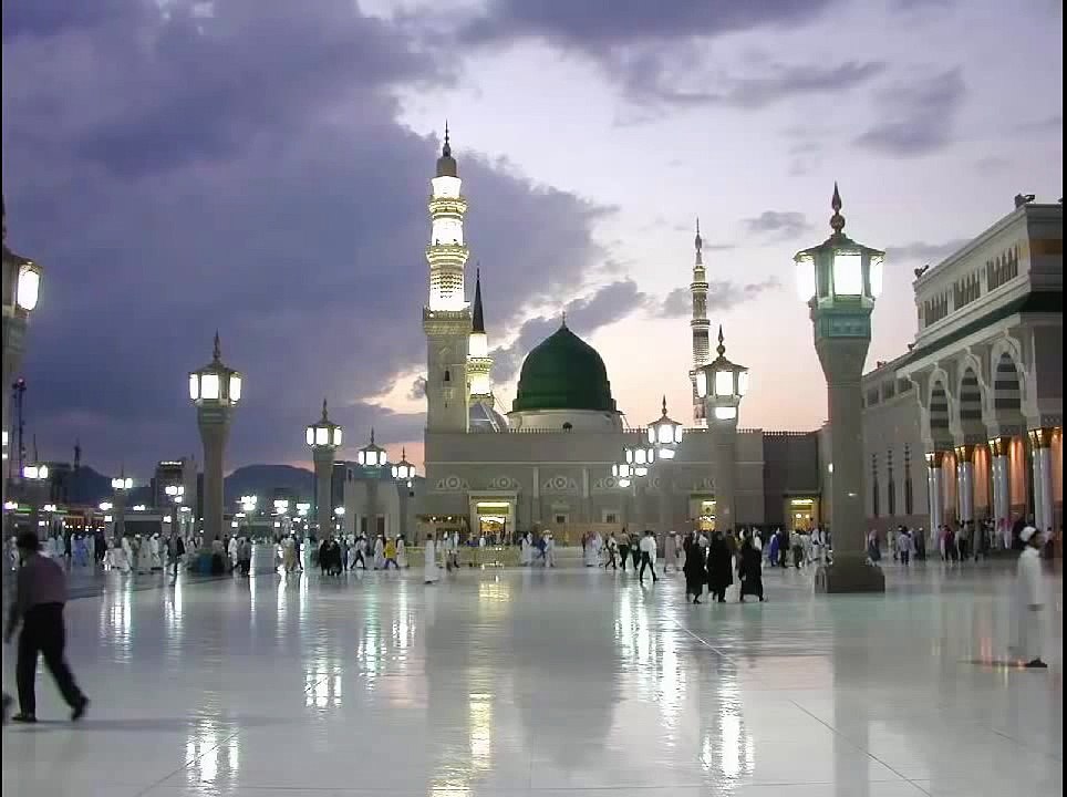 مشاهدة مباراة باريس سان جيرمان و تشيلسي بث مباشر 17-2-2015 دوري ابطال اوروبا