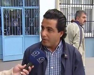 Beyin Bedava. Biraz Nostalji