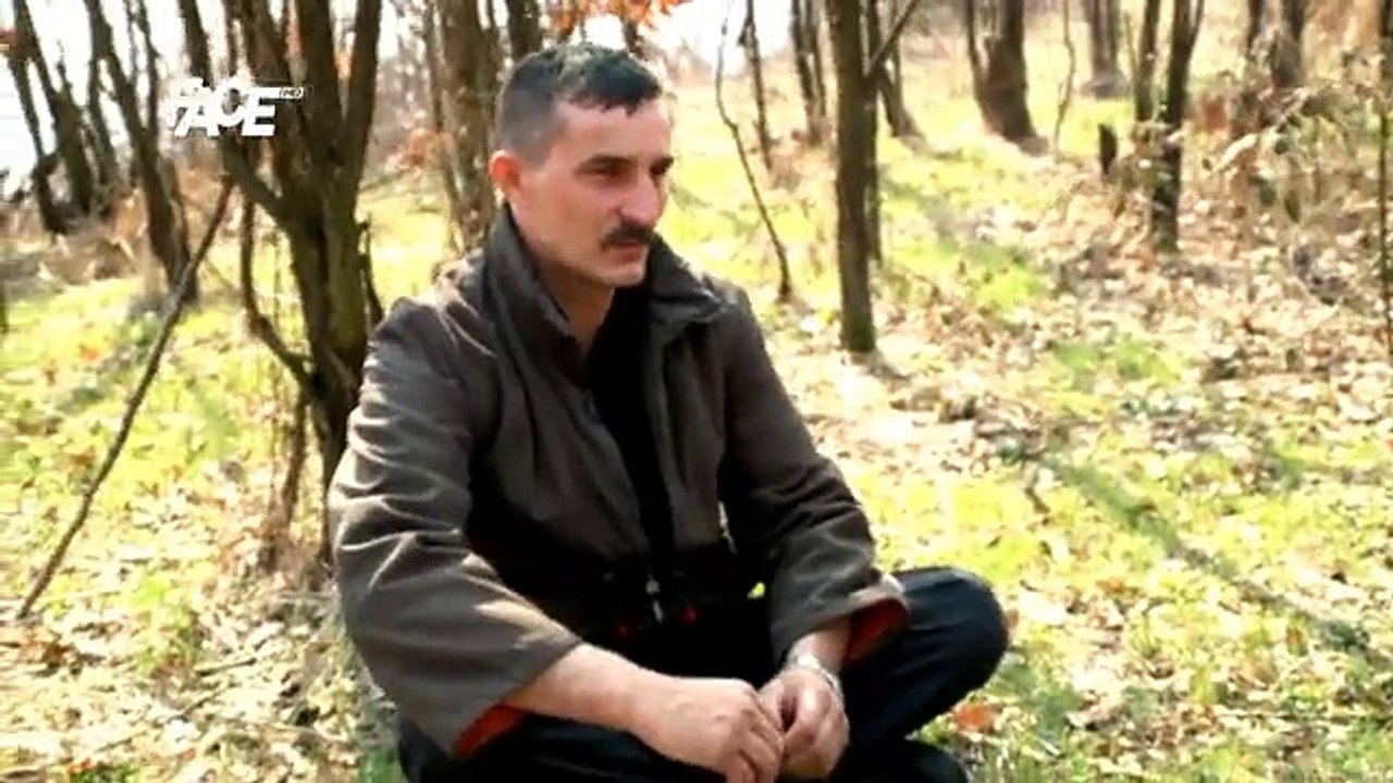 Prica o Srebrenickoj trojki