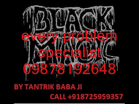 KAALA JAADU SPECIALIST AGHORI BABA JI IN DUBAI ,SAUDI ARBIA +9198781-92648