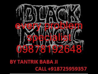 KAALA JAADU SPECIALIST AGHORI BABA JI IN DUBAI ,SAUDI ARBIA +9198781-92648