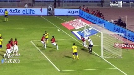 ماقدمه السهلاوي امام الرائد الجوله 14