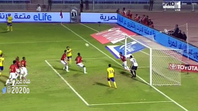 ماقدمه السهلاوي امام الرائد الجوله 14