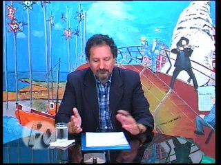 Foro Comunal Programa 57