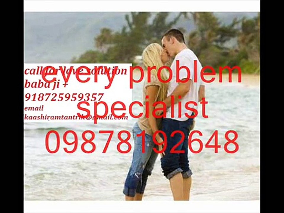 +918725959357[Online vashiakarn specialist baba ji in kolkata,+9198781-92648 +