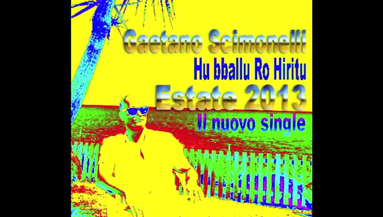 il ballo del dito (official video) balli di gruppo