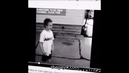 Komik videodan muhteşem şarkı yapmak