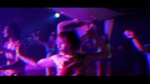 Mambo balli di gruppo 2015 (official video) hashtagmusic