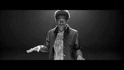 Ed Sheeran - You Need Me, I Don t Need You [Official Video]