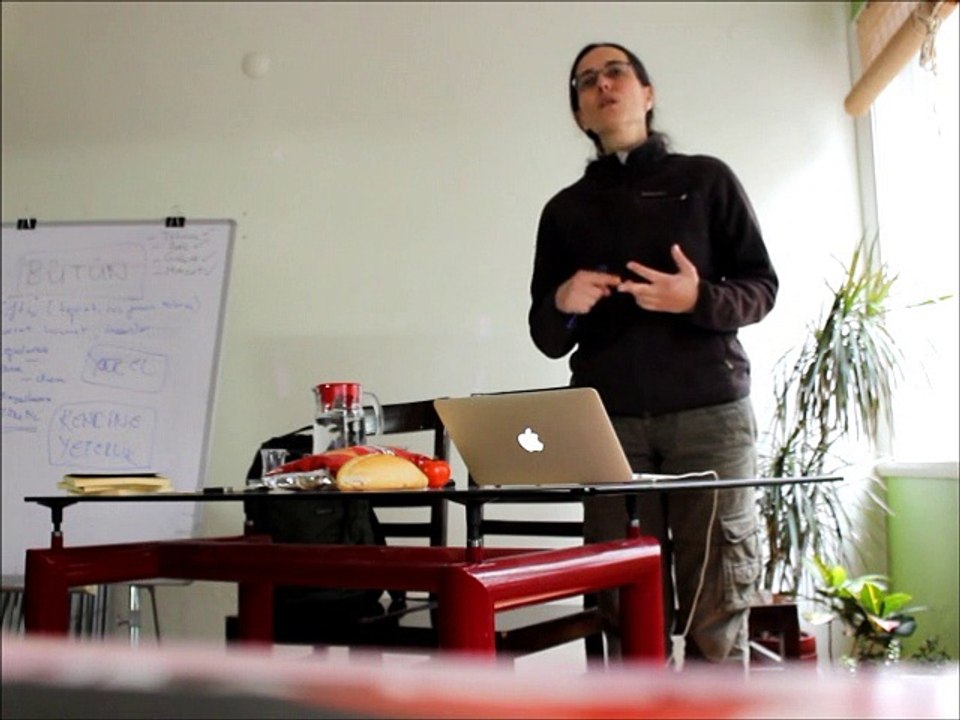 Gıda politikaları_3