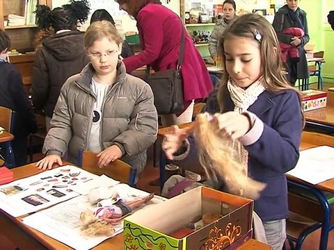 130312.JT.Capsule temporelle