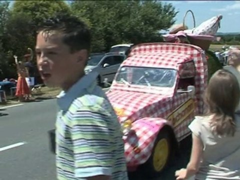 130313.JT.tour de france hotels