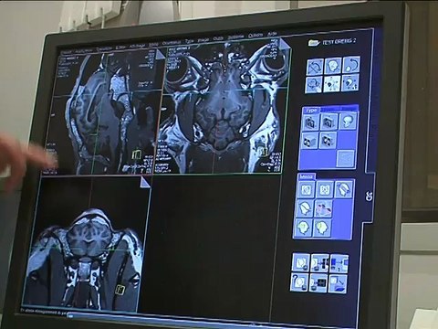 130313.JT.plateforme inra