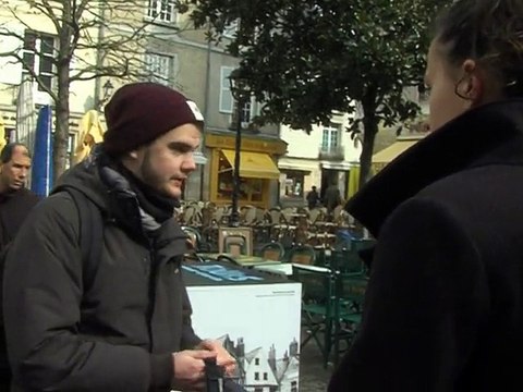 130314.JT.reso emploi hotellerie restauration