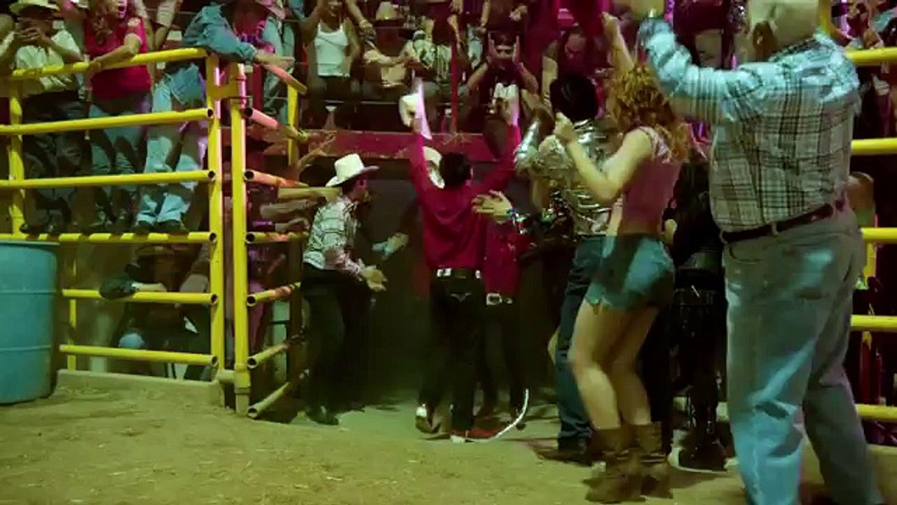 David Guetta - Play Hard ft. Ne-Yo, Akon (Official Video)