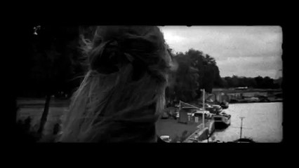 Adele - Someone Like You