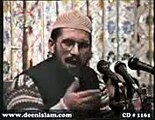Namaz Tuhfa e Miraj hay by Shaykh-ul-Islam Dr. Muhammad Tahir-ul-Qadri