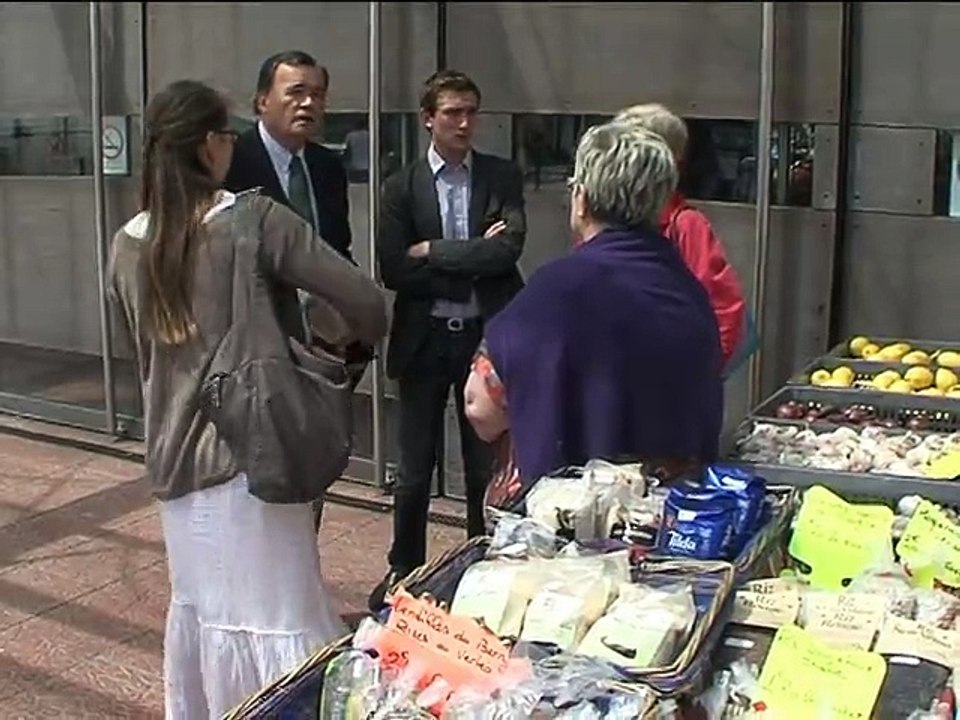 120606.JT.Législatives ROMO