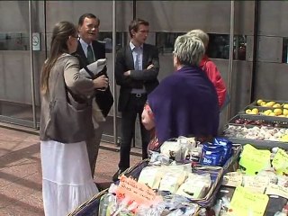 120608.JT.legislatives les points chauds