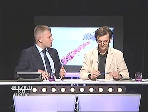 debat.legislatives2012.Novelli-Baumel.02