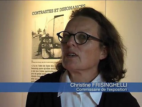 120615.JT.expo bourdieu