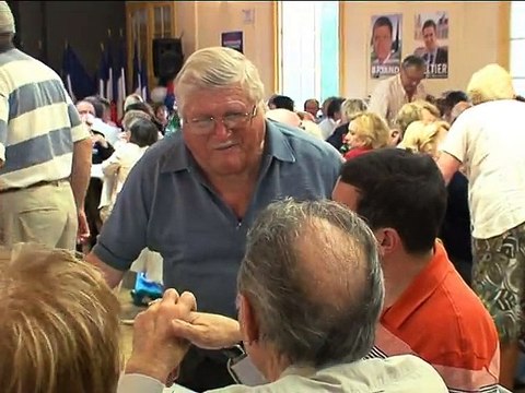 120615.JT.banquet republicain UMP