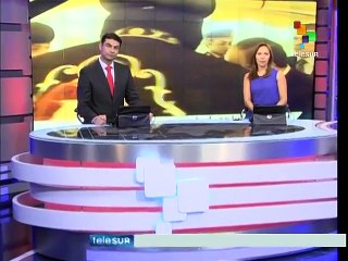 Fuerza aérea egipcia bombardeó objetivos del EI en Libia